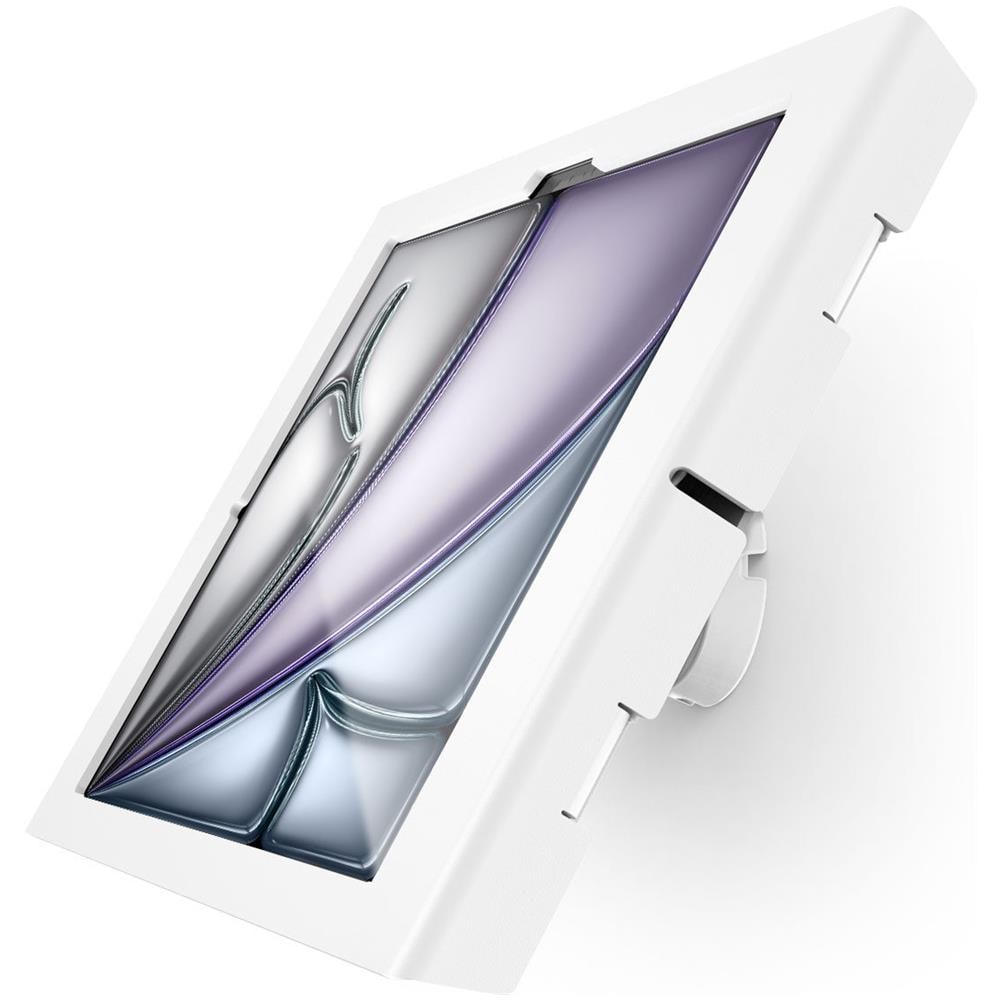 505W13APXW Supporto Antifurto Per Tablet 33 cm (13") Bianco - Foto 1