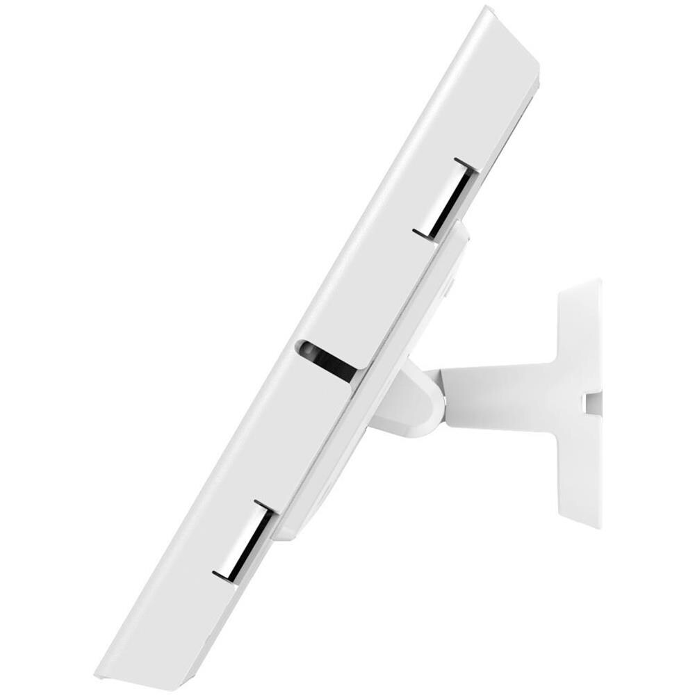 505W13APXW Supporto Antifurto Per Tablet 33 cm (13") Bianco - Foto 3