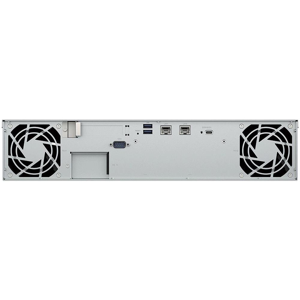 RackStation RS1226+ - Foto 3