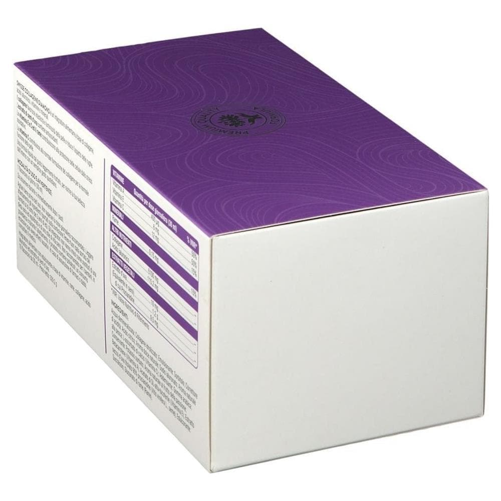 Swisse Collagene Diamond 10 Flaconcini da 30 ml - Foto 2