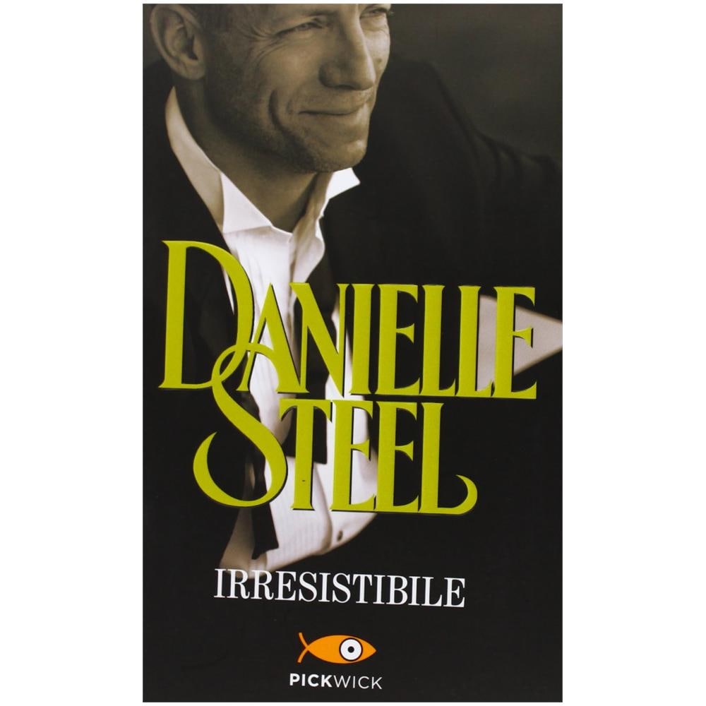 Danielle Steel - Irresistibile - Foto 2
