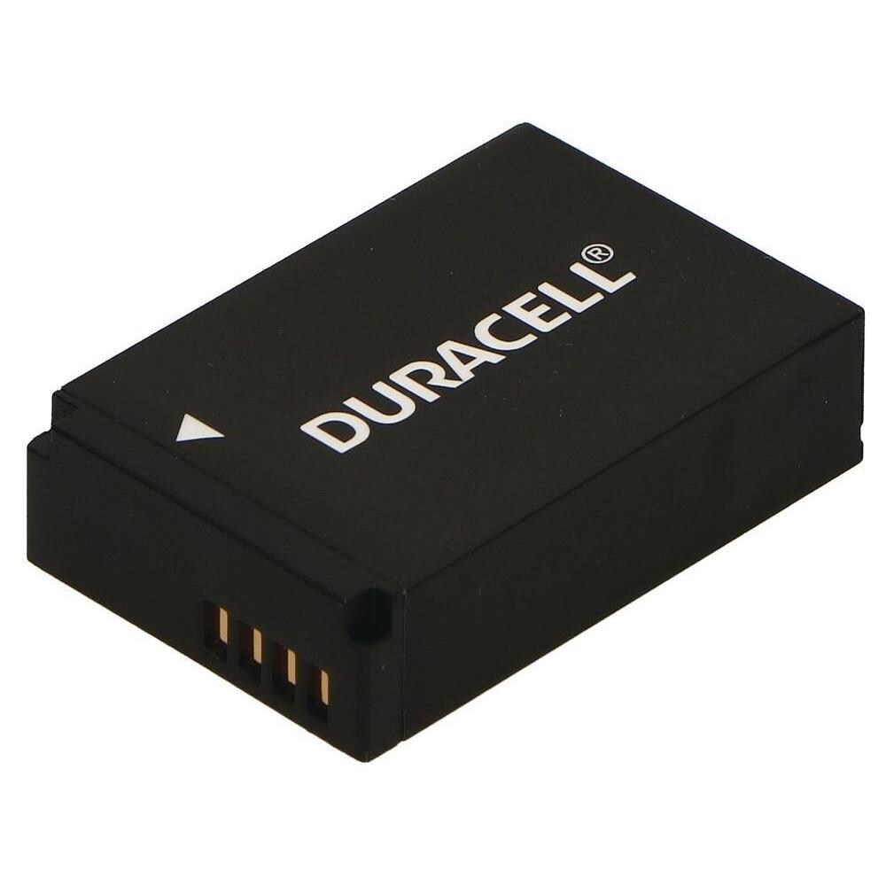 7.4V 600mAh, 600 mAh, Fotocamera, Ioni di litio, 4,8 cm, 3,2 cm, 1,3 cm - Foto 2