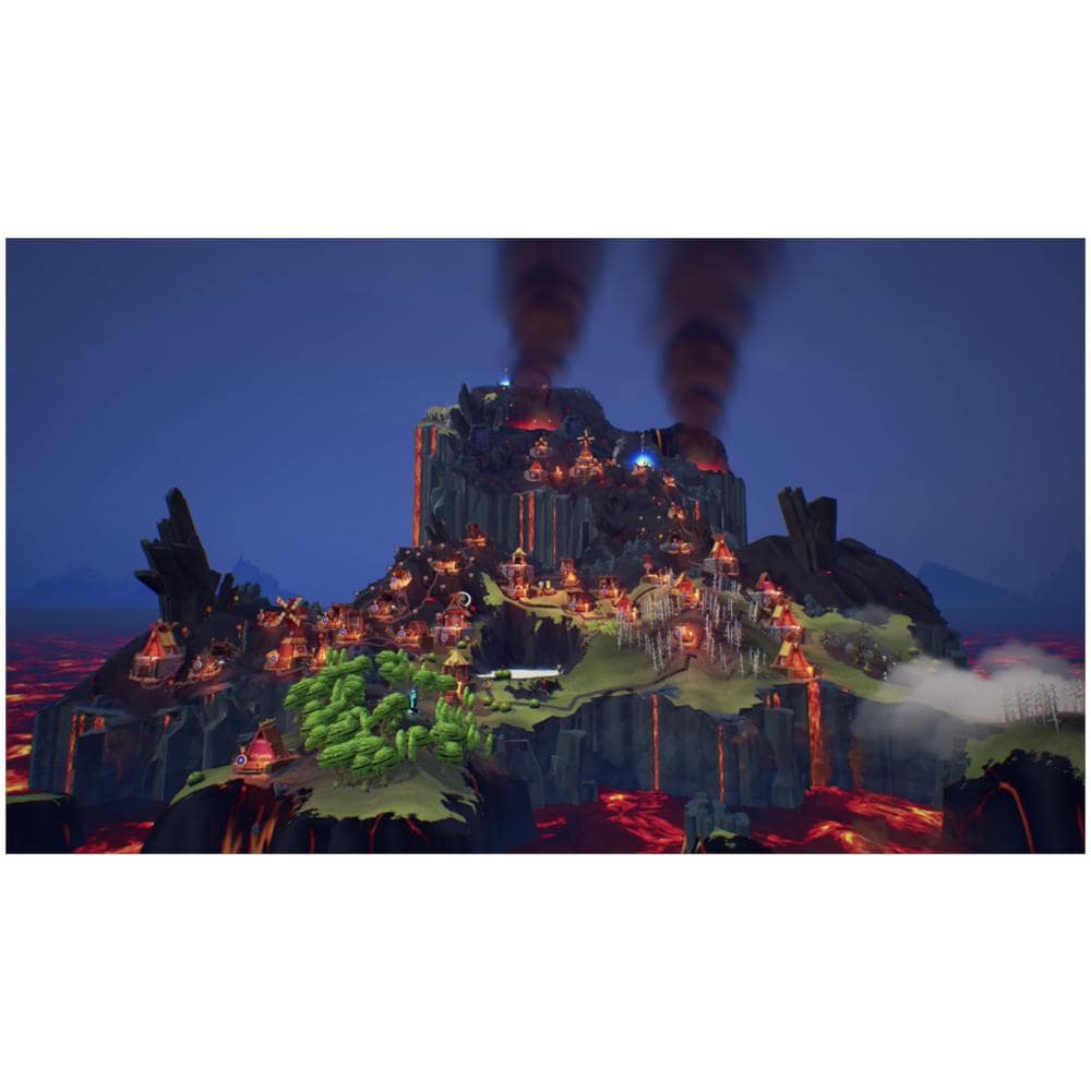 XONE - Valhalla Hills - Definitive Edition - Foto 2