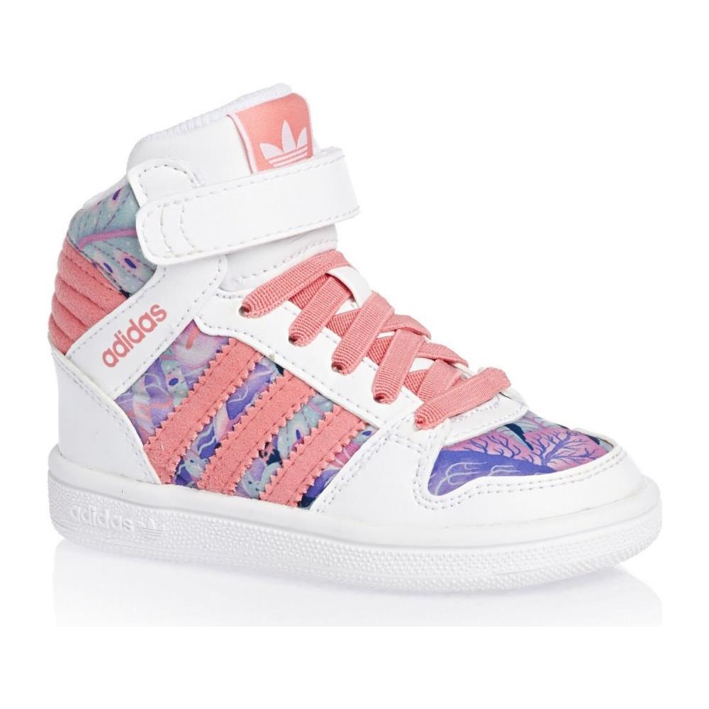 scarpe bambina adidas 19 scarpe bambina adidas 19