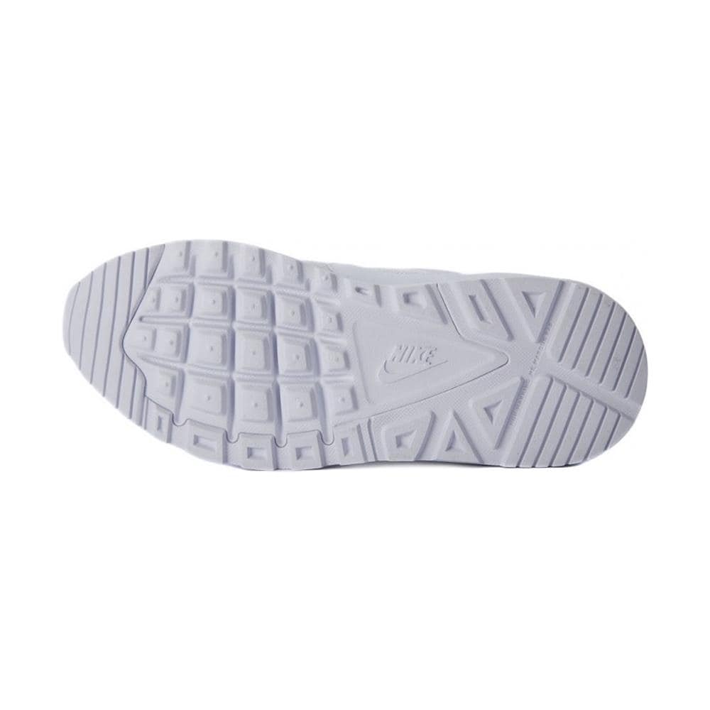 Air Max Command Flex 844346101 Taglia: 37.5 - Foto 2
