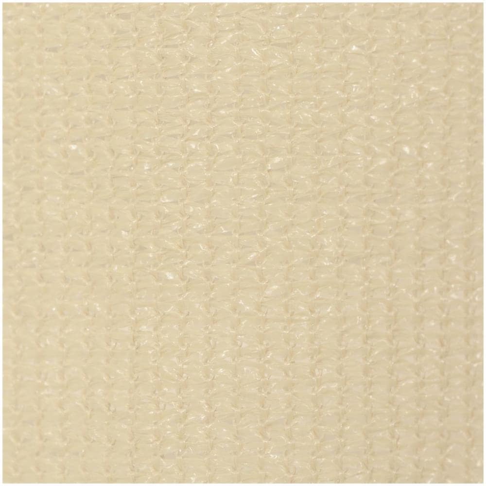 Tenda A Rullo Per Esterni 180x140 Cm Crema - Foto 2