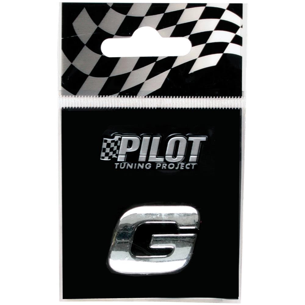 Letteragades. 3d T-1 Mm. 18 Flat - Foto 2