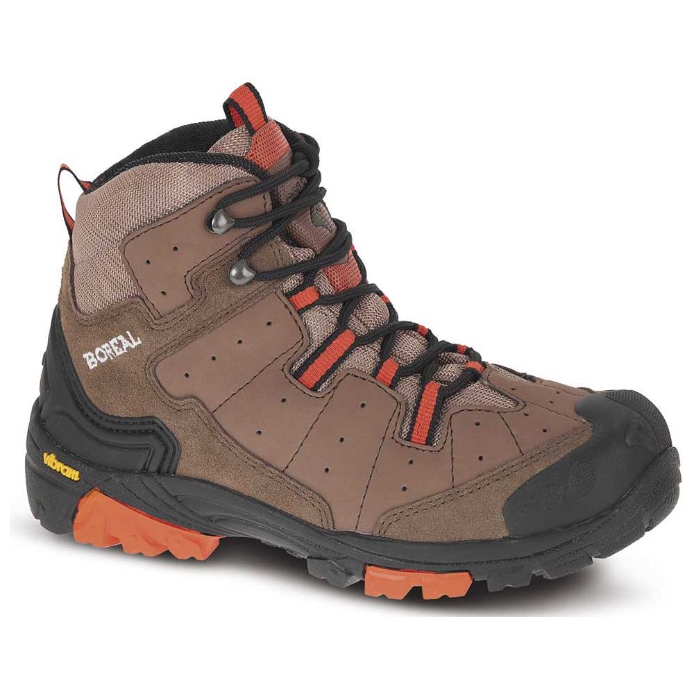 Walking Nevada Scarpe Ragazzi - Foto 1