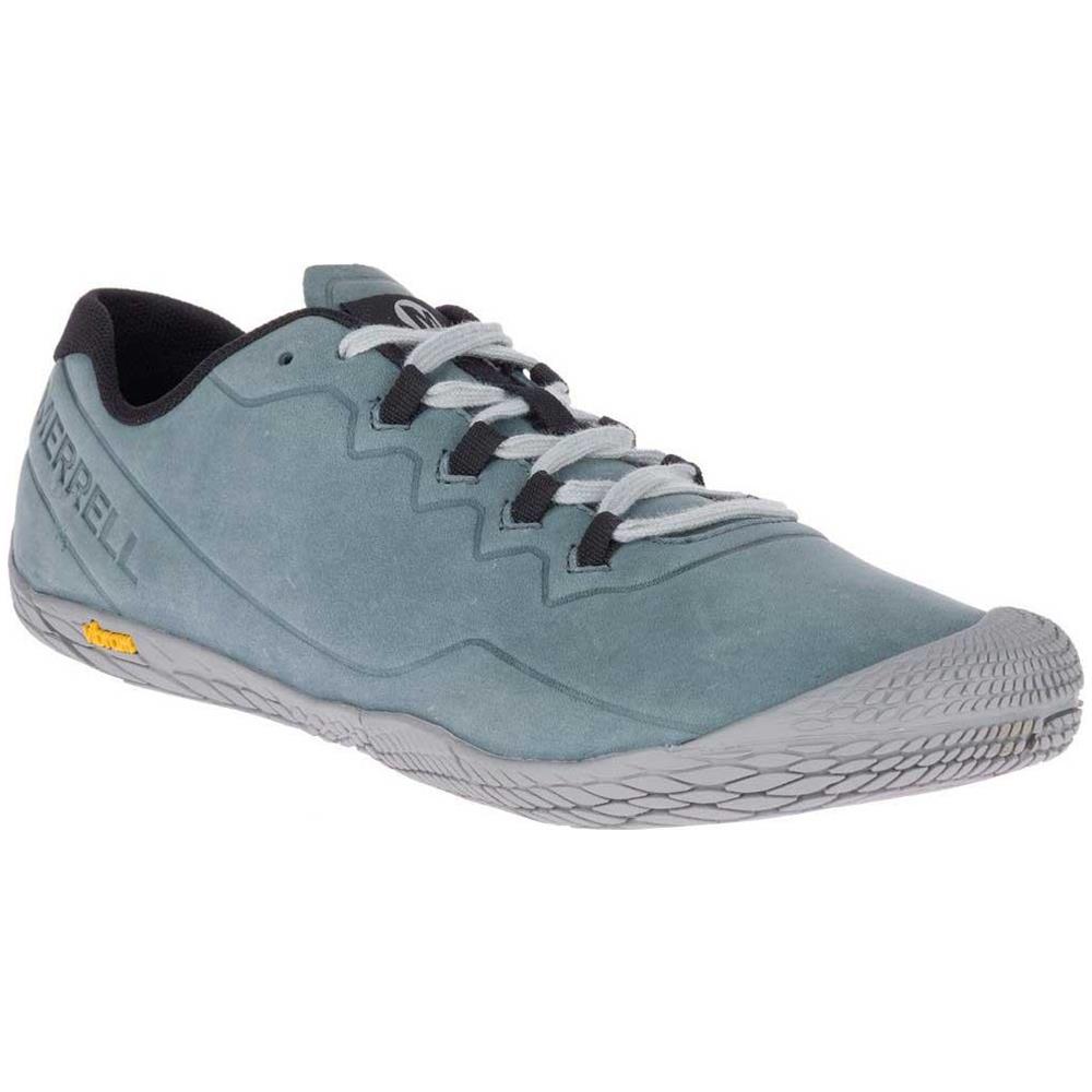 scarpe running merrell