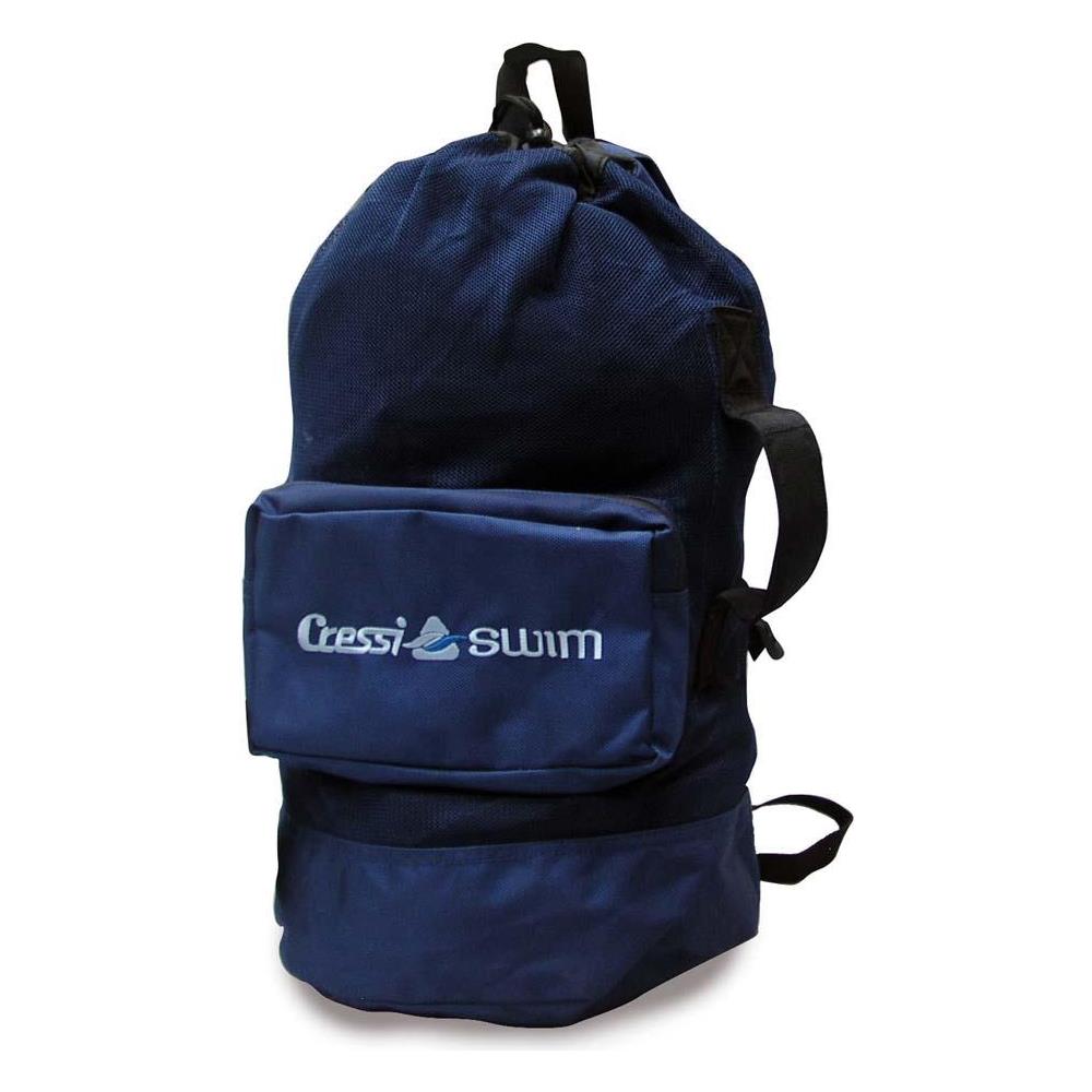 Zaini Swim Borse 58 X 27 X 24 Cm - Foto 1