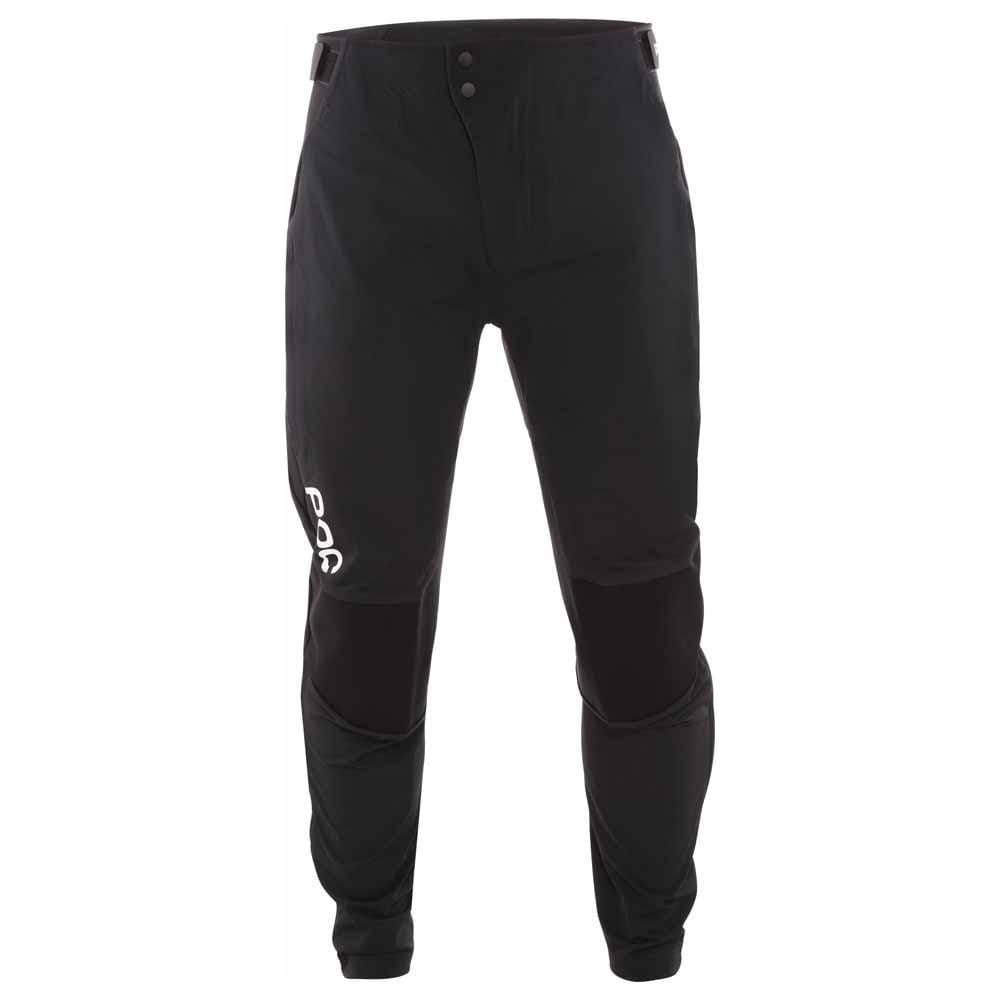 Pantaloni Poc Resistance Pro Dh Pants Abbigliamento Uomo S - Foto 1