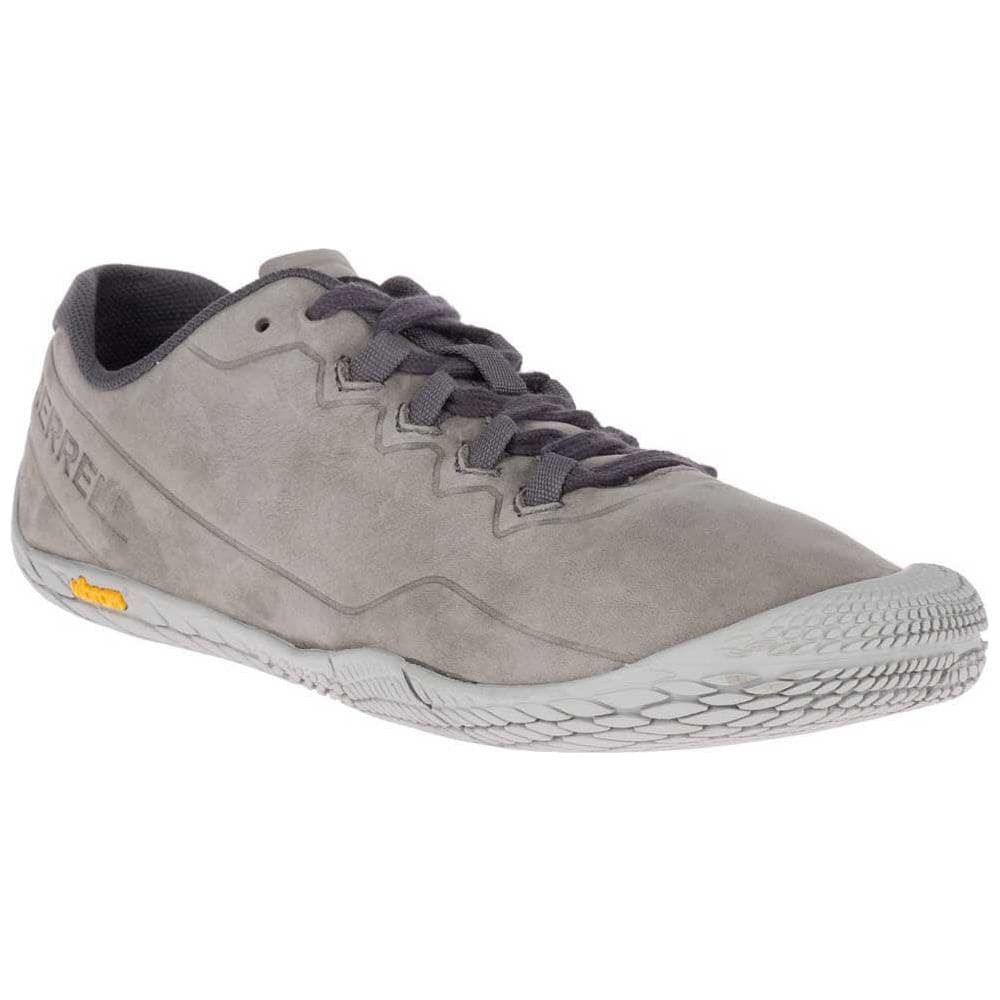 Scarpes Merrell Vapor Glove 3 Luna Leather Scarpe Donna Eu 38 - Foto 1