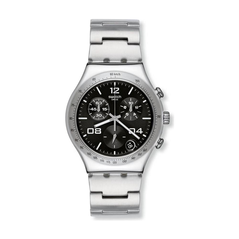 Ycs564c Orologio Unisex Al Quarzo - Foto 1