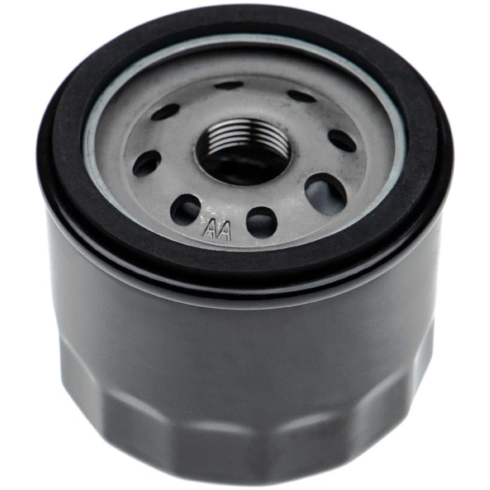 Filtro Dell' olio Di Ricambio Sostituisce Kohler 12 050 01, 12 050 01-s, 12 050 08, 12-050-01-s, 1205001-s Per Tagliaerba A Benzina - Foto 1