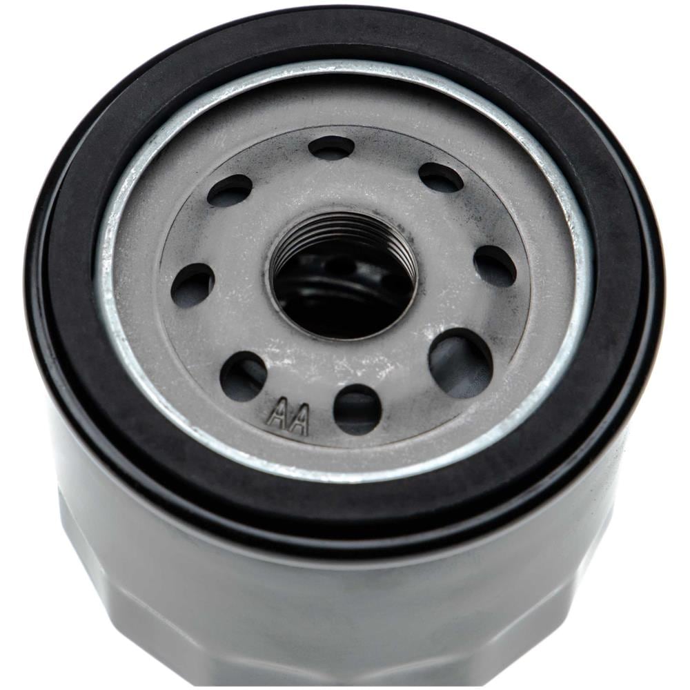 Filtro Dell' olio Di Ricambio Sostituisce Kohler 12 050 01, 12 050 01-s, 12 050 08, 12-050-01-s, 1205001-s Per Tagliaerba A Benzina - Foto 2