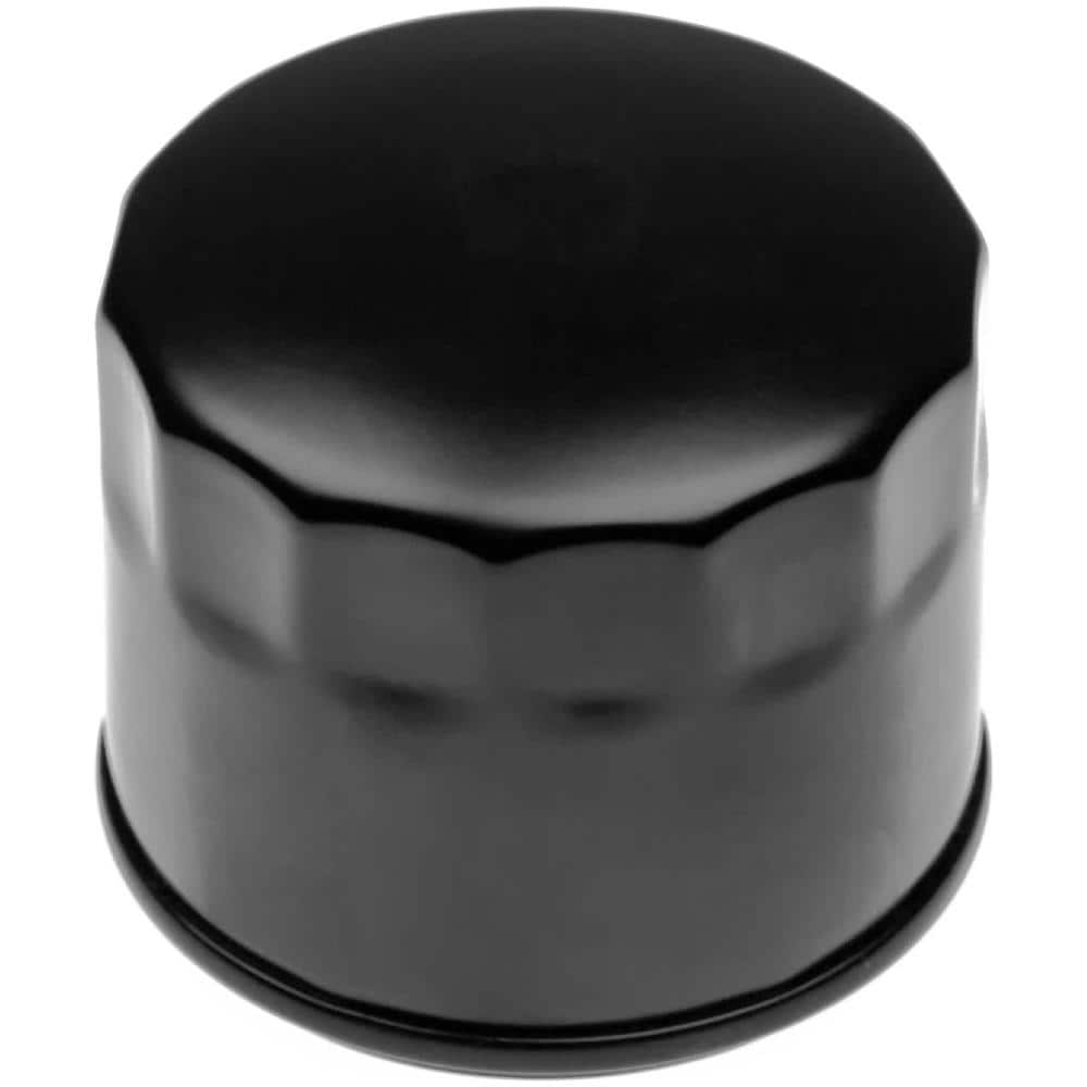 Filtro Dell' olio Di Ricambio Sostituisce Kohler 12 050 01, 12 050 01-s, 12 050 08, 12-050-01-s, 1205001-s Per Tagliaerba A Benzina - Foto 3