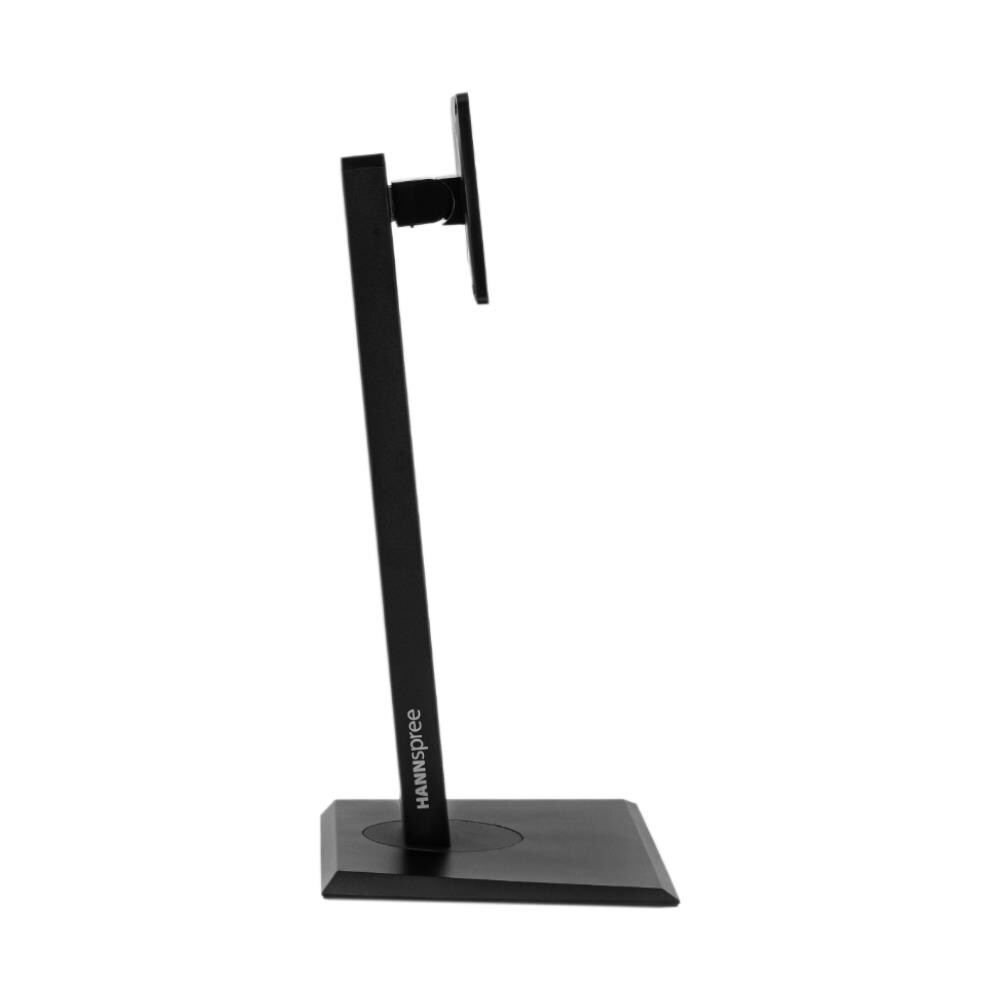 4 In 1 Height Adjustable Ergonomic Stand F / 23.6-28in - Foto 1