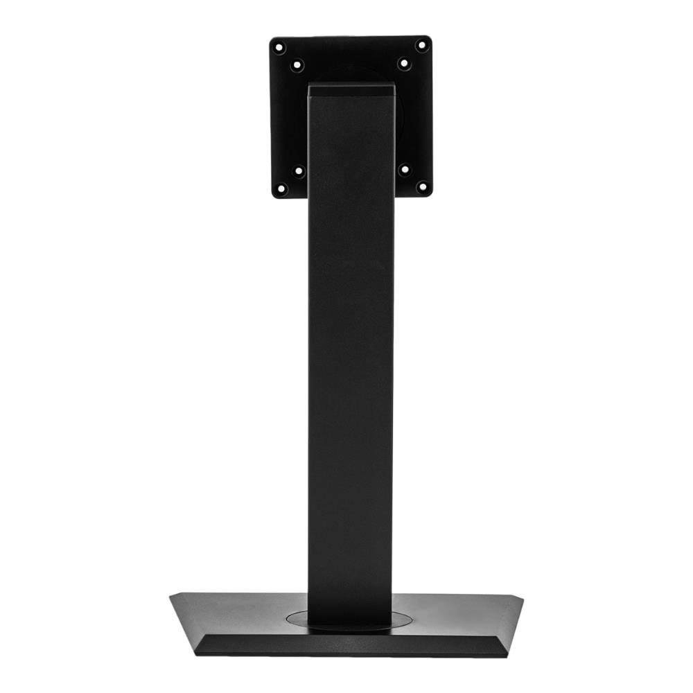 4 In 1 Height Adjustable Ergonomic Stand F / 23.6-28in - Foto 2