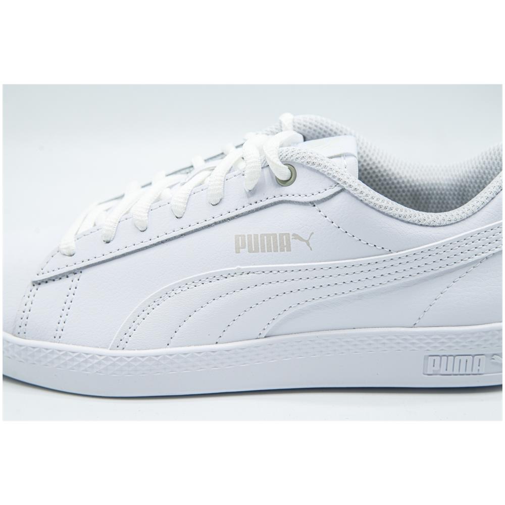 Smash Wmns V2, Donna, Bianco, Sneakers, Numero: 37,5 Eu - Foto 9