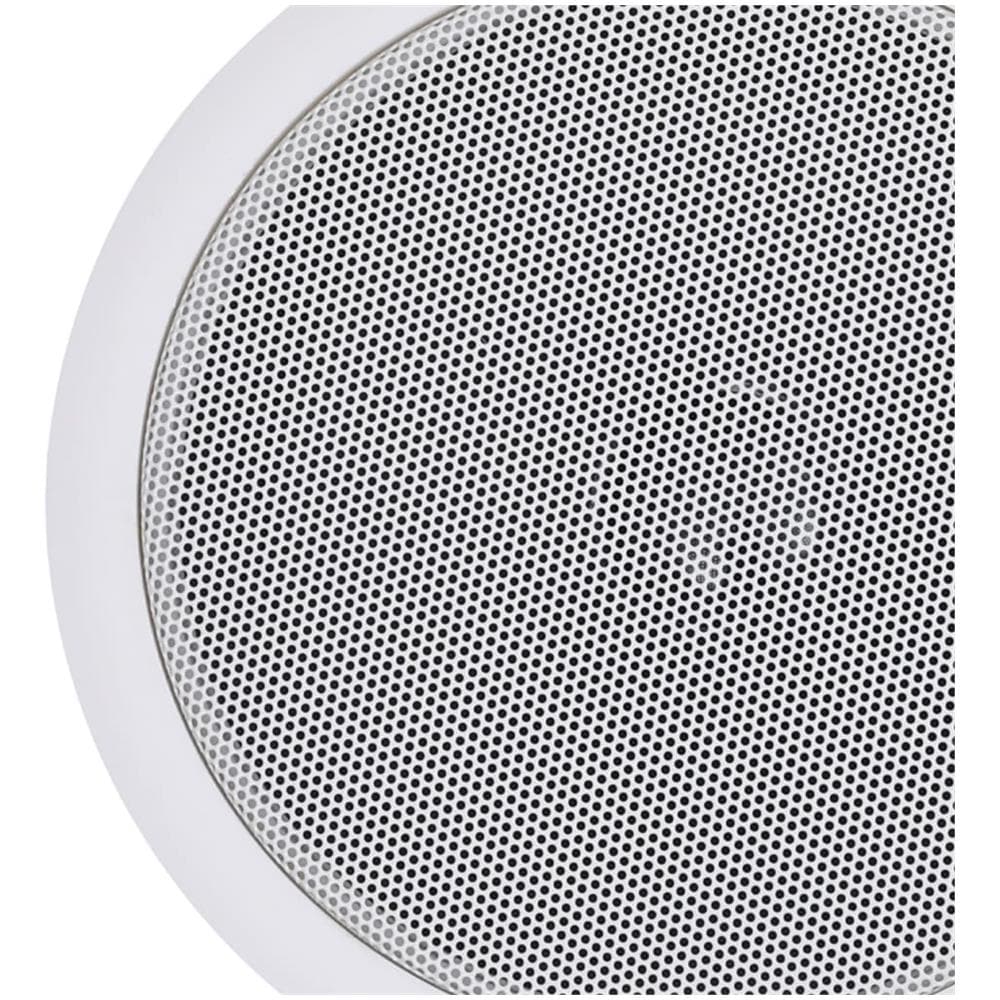 Altoparlanti Integrati Da Parete E Da Soffitto 2 Pz 120 W - Foto 2