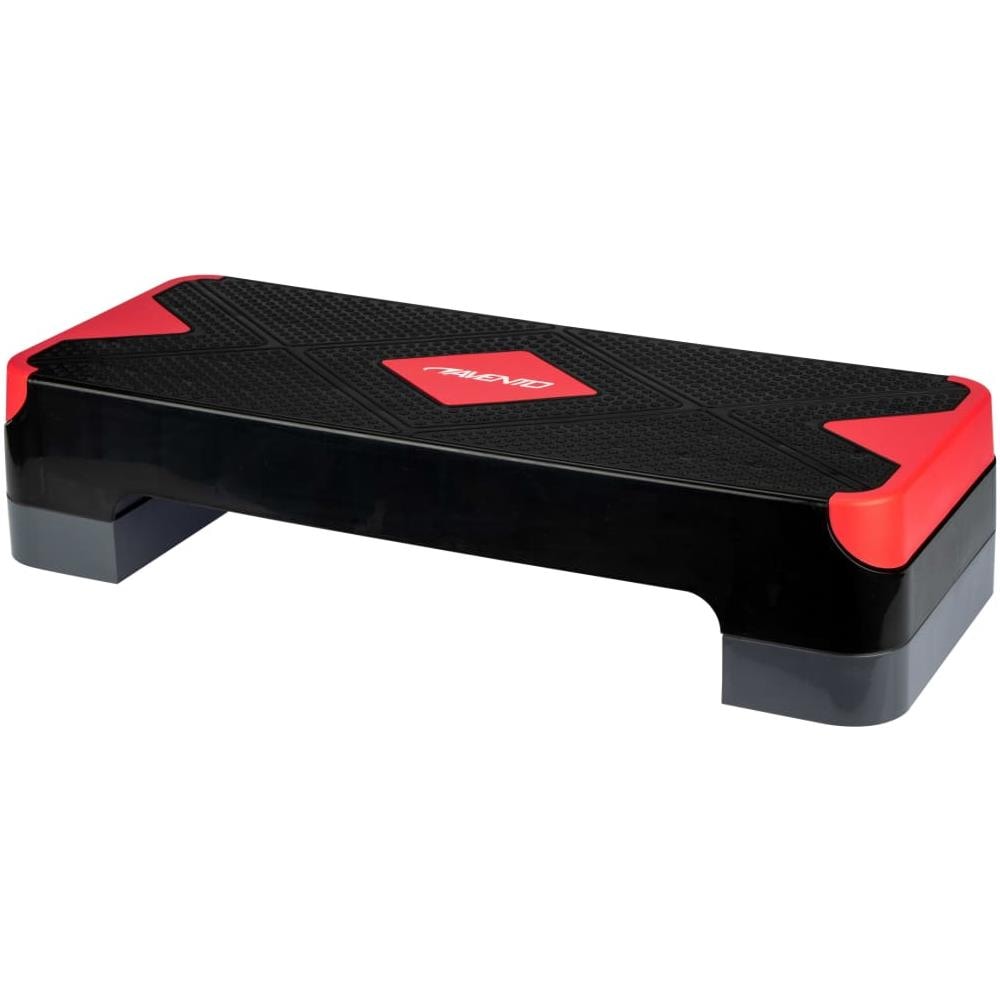 Stepper per Fitness Piccolo 66x25x15 cm - Foto 1