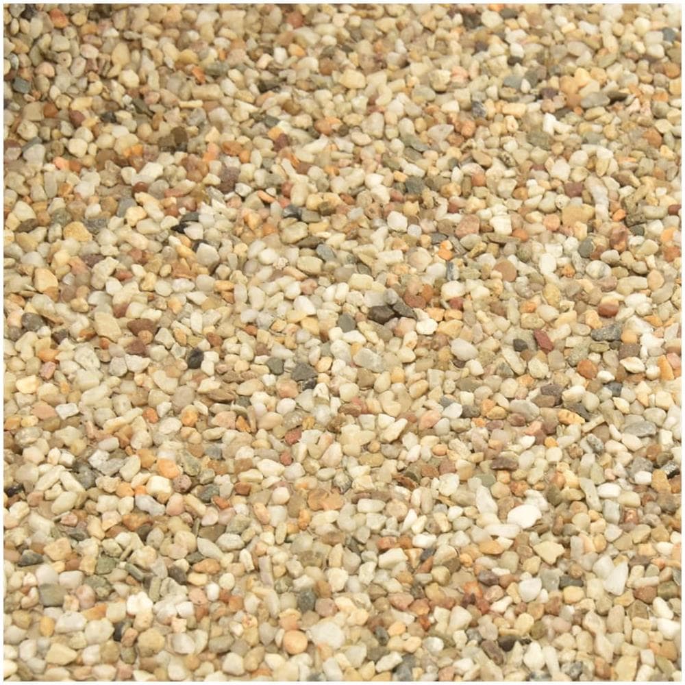 Rivestimento Pietra Sabbia Naturale 250x40 cm - Foto 3