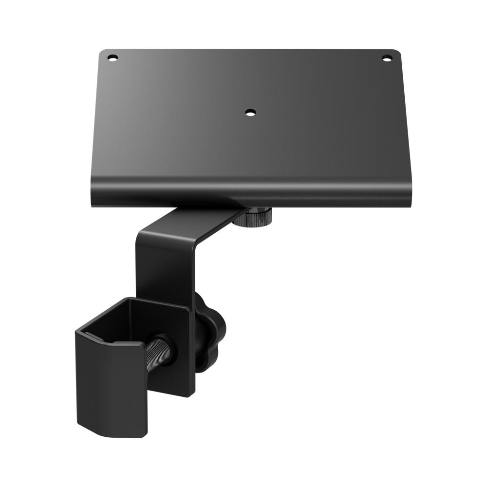 Powerplay 16 - Foto 1