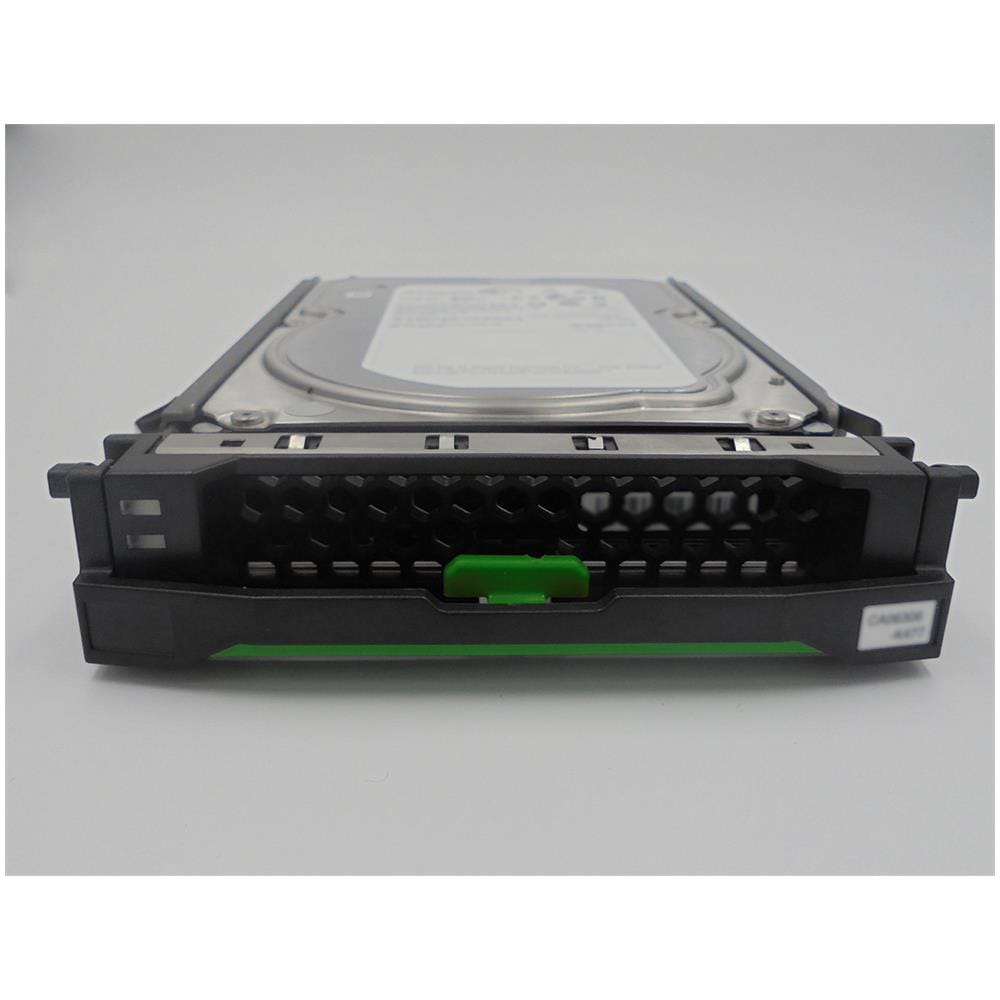 Storage FUJ-4000NLS / 7-S5, NL-SAS, HDD - Foto 1