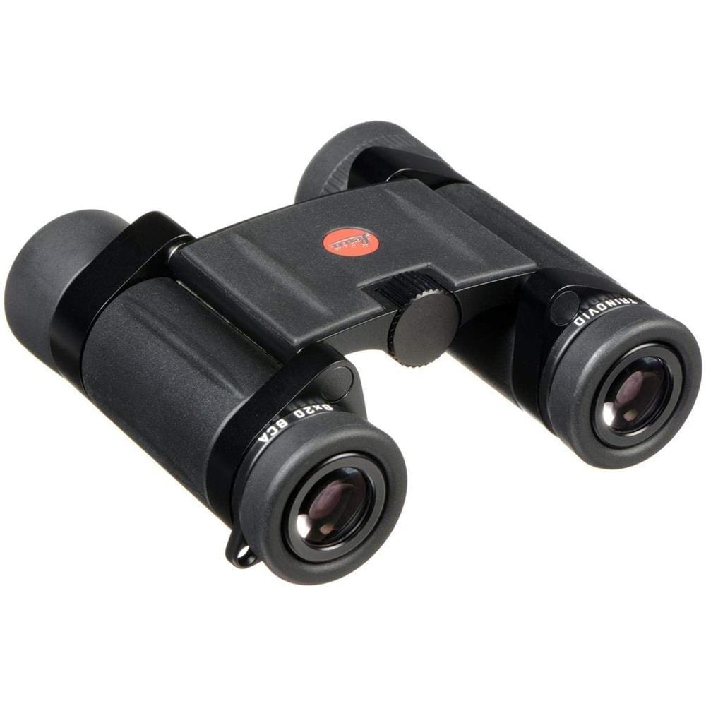 Fba 40342 Trinovid 8 X 20 Bca - Foto 4