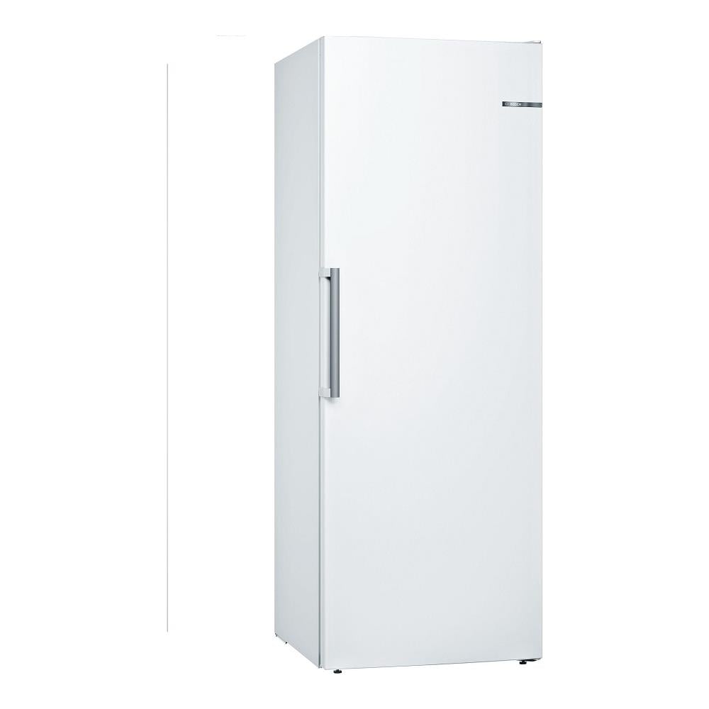 Serie 6 GSN58AWEV Congelatore verticale Libera installazione 366 L E Bianco - Foto 1