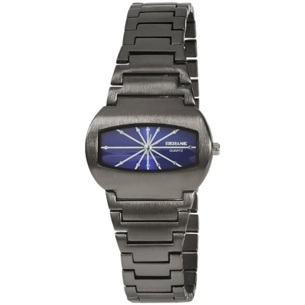 Orologio Donna Ref. 180073000324 - Foto 1