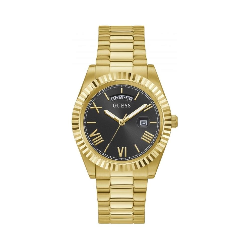 Mod. Gw0265g3 - Foto 1