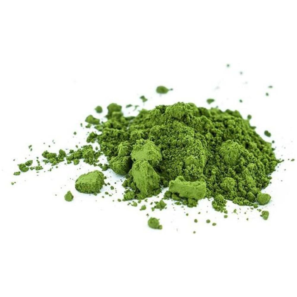 Tè Verde Matcha Istantaneo 75 Bastoncini - Foto 1