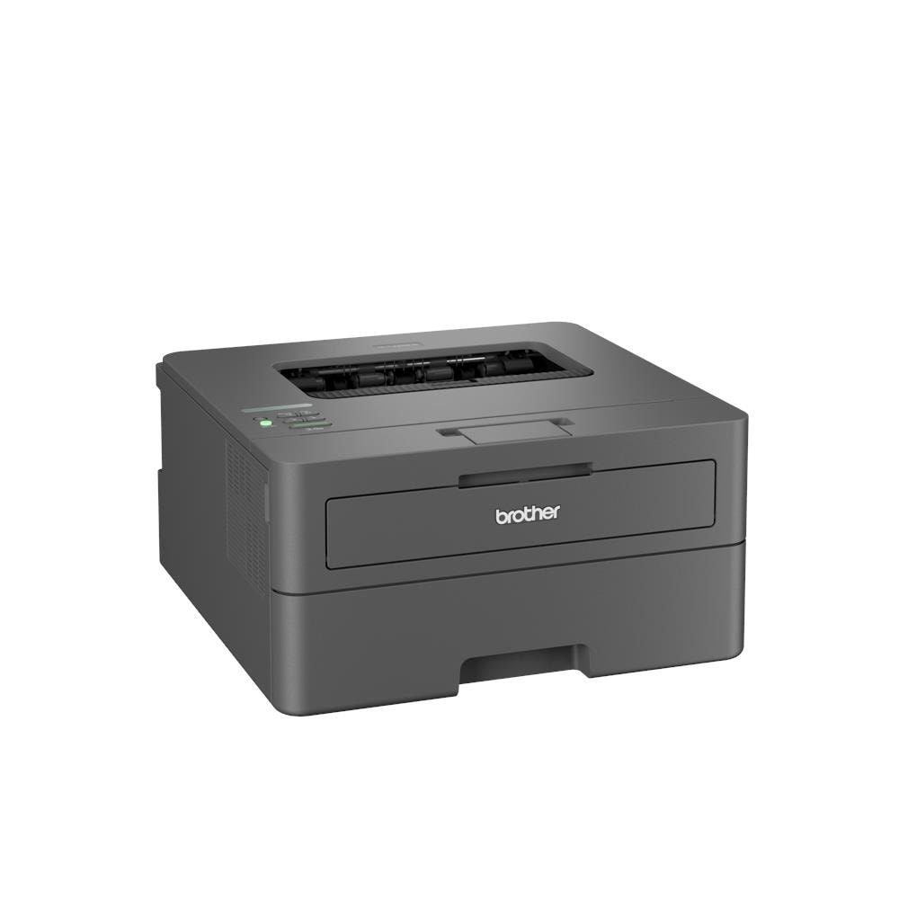 Stampante HL-L2445DW Laser B/N A4 32 ppm Wi-Fi / Ethernet / USB - Foto 2