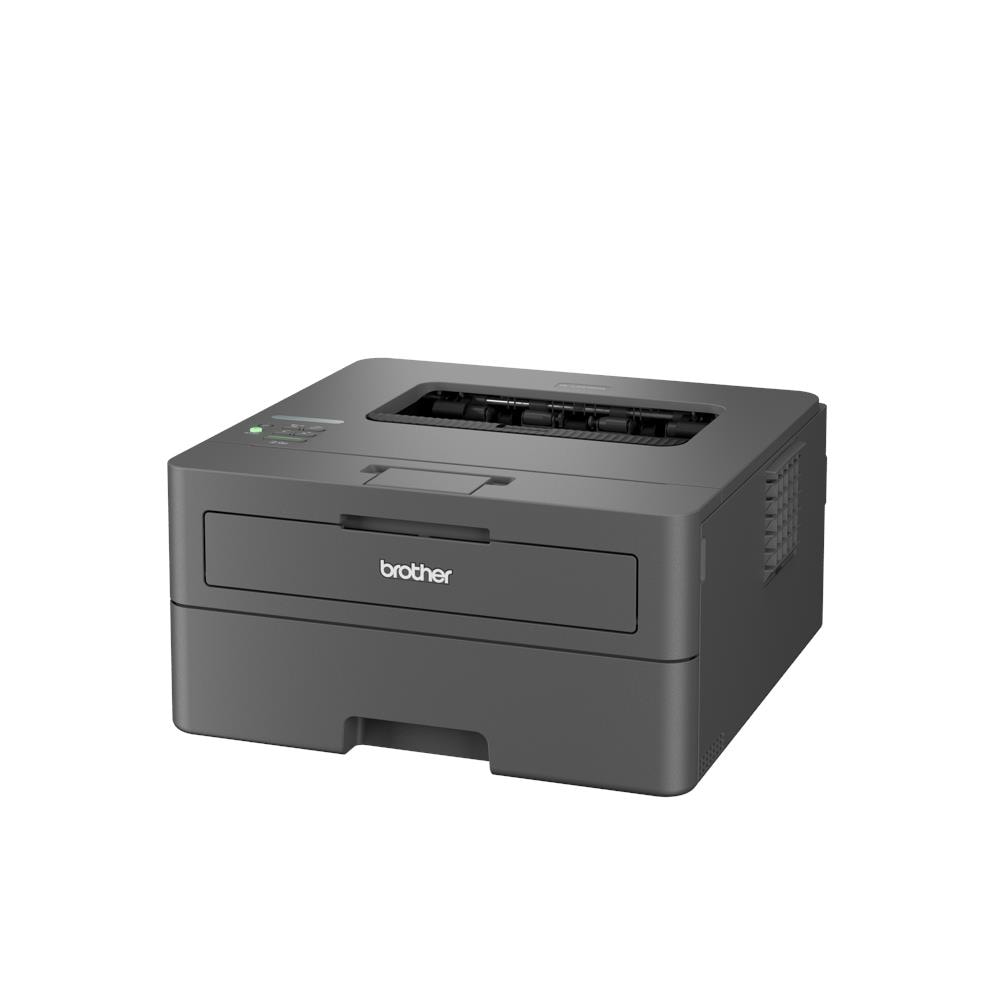 Stampante HL-L2445DW Laser B/N A4 32 ppm Wi-Fi / Ethernet / USB - Foto 3