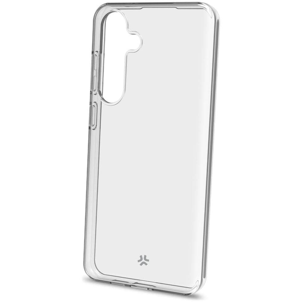 GELSKIN - Samsung Galaxy Xcover 7 - Foto 1