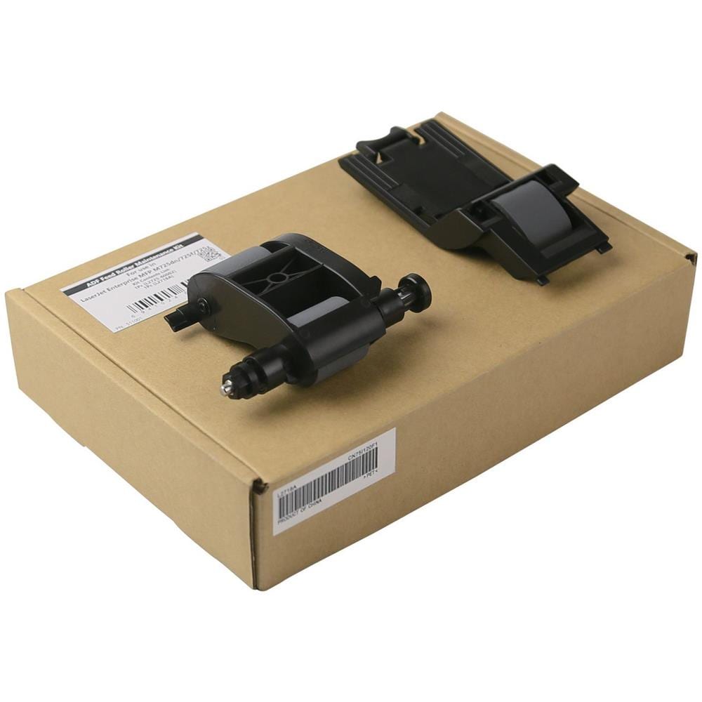 MSP511001 nastro di stampa Modulo di alimentazione - Foto 1