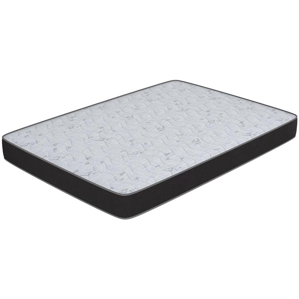 Materasso Memory Una Piazza e Mezza 120x200, Altezza 20 cm - Ortopedico - Fiocco - Foto 1
