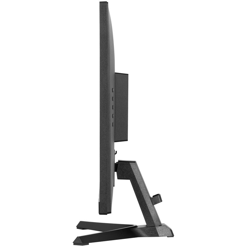 Monitor 27" LCD Slim G2770HS-B1 1920x1080 Full HD Tempo di Risposta 0.2 ms - Foto 2