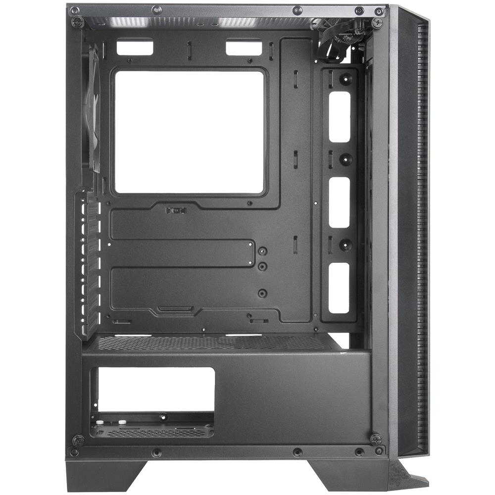 MC-MASTER Midi Tower Nero - Foto 6