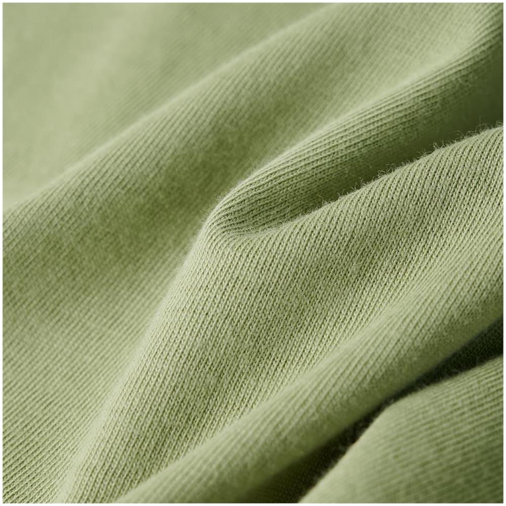 Maglietta da Bambino Cachi Chiaro 104 - Foto 7