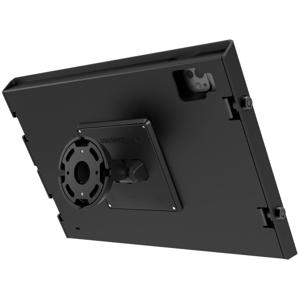 505B13APXB Supporto Antifurto per Tablet 33 cm (13") - Foto 2