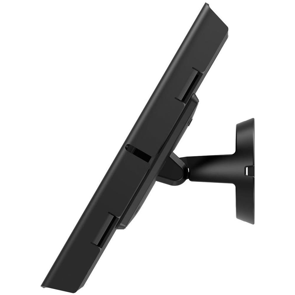 505B13APXB Supporto Antifurto per Tablet 33 cm (13") - Foto 3