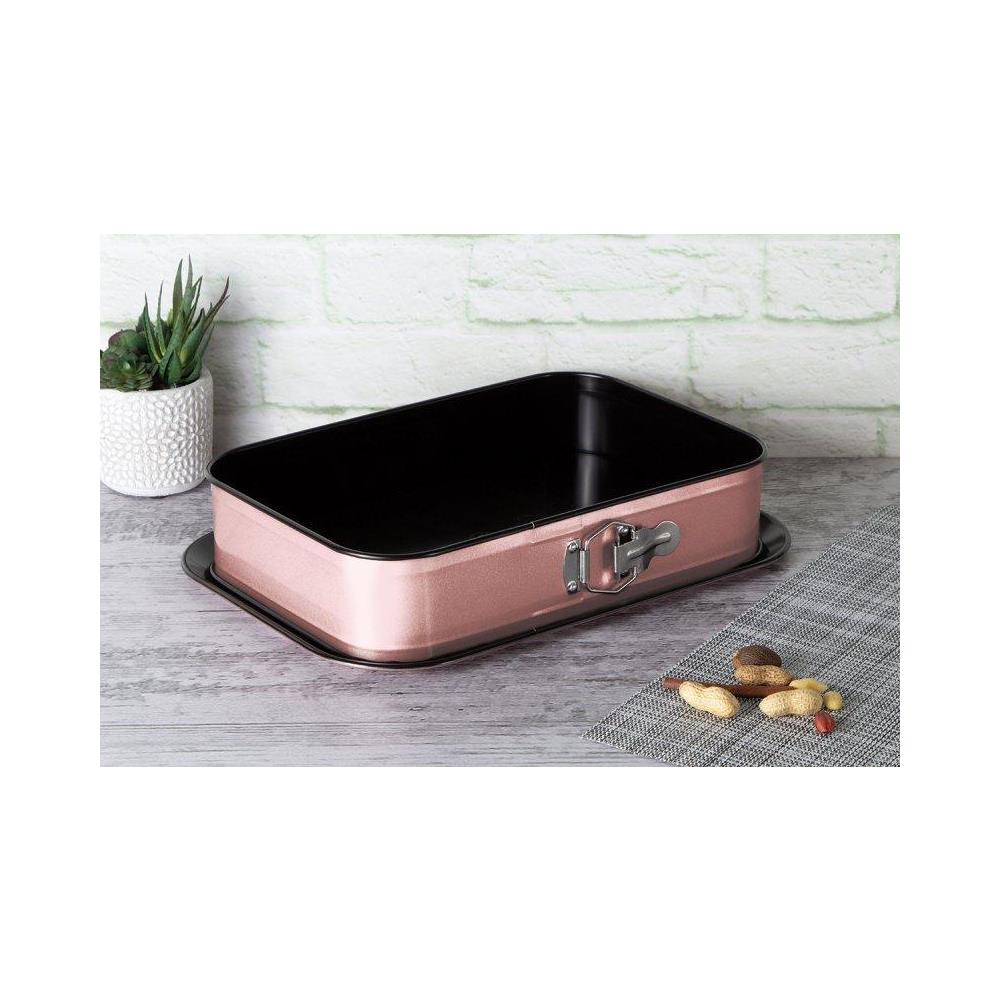 Teglia antiaderente in titanio Berlinger haus BH-6467 - Foto 2