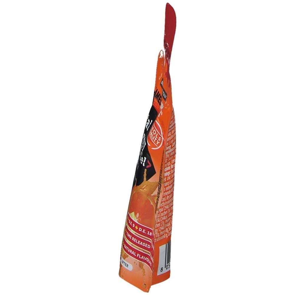 Total Energy Carbo Gel Agrumix 40 ml - Foto 1