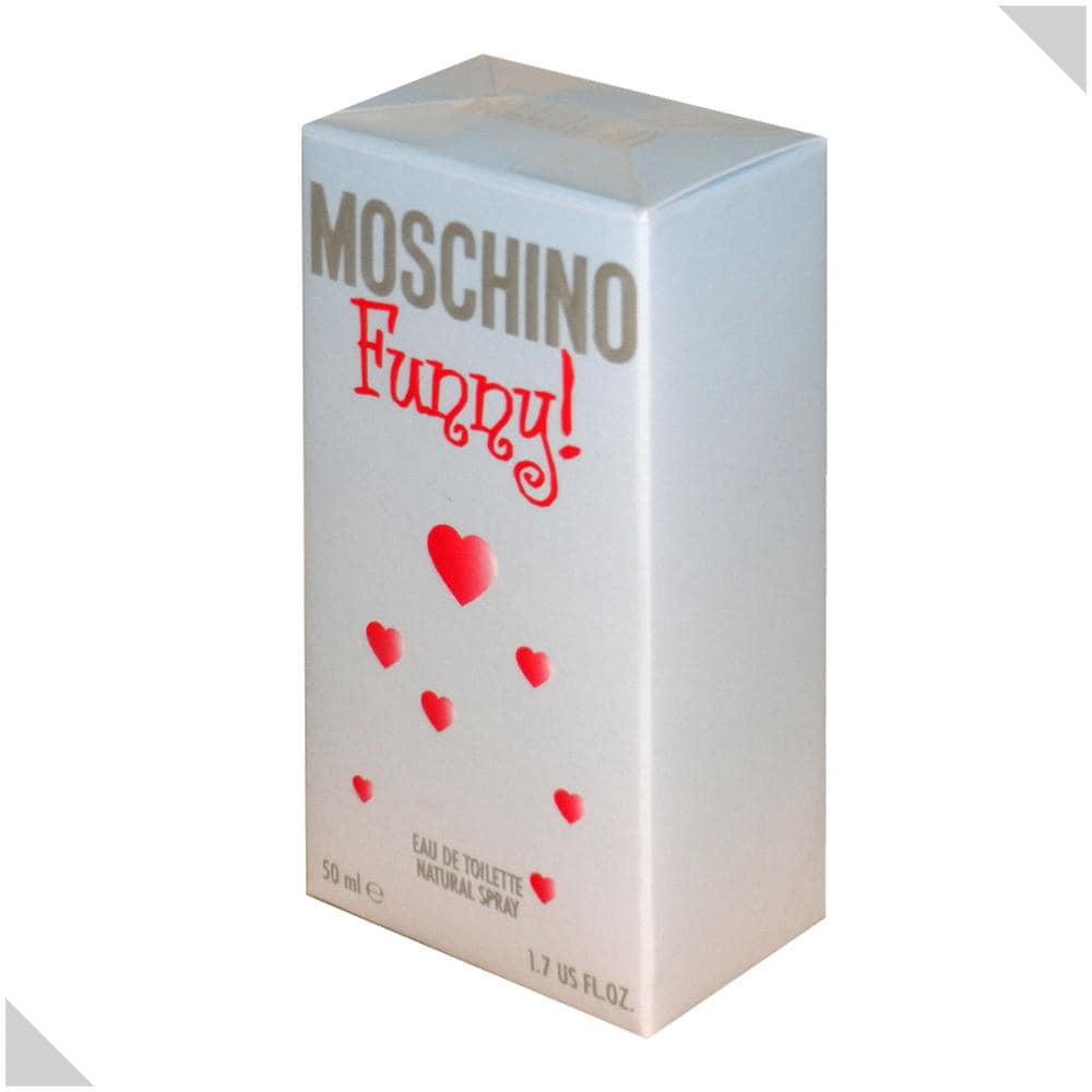 Funny Donna - Foto 2