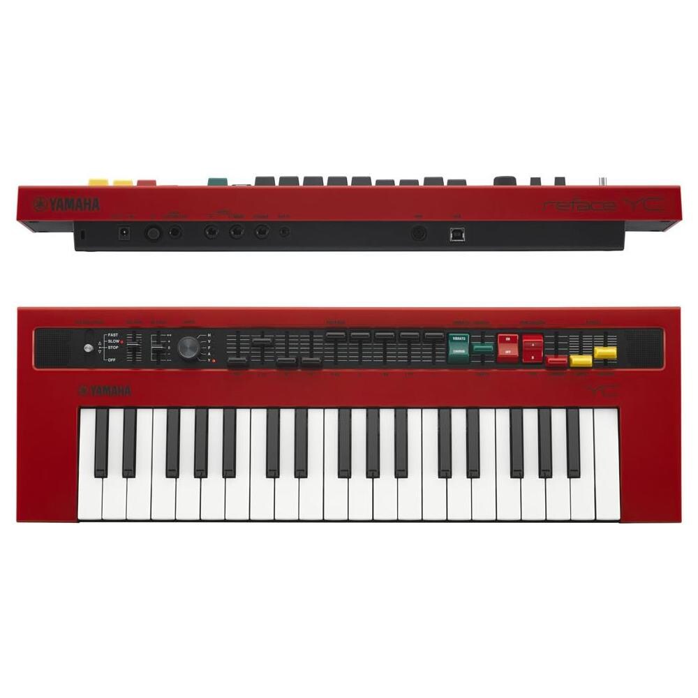 Mobile Reface Yc - Foto 1