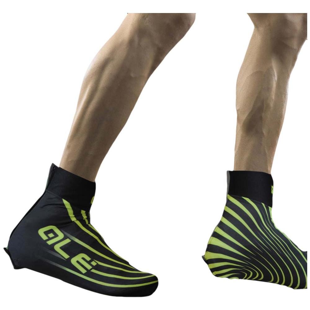 Copri Scarpe Waterproof Shoecover Spir Scarpe Uomo L - Foto 1