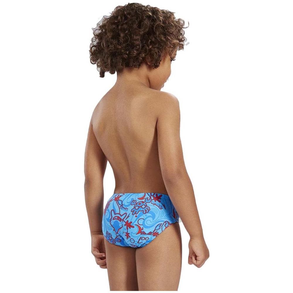 Boy bikini. Спидо бойс 11. Speedo Sea Squad плавки. Митенька Спидо бойс. Мальчик Bum