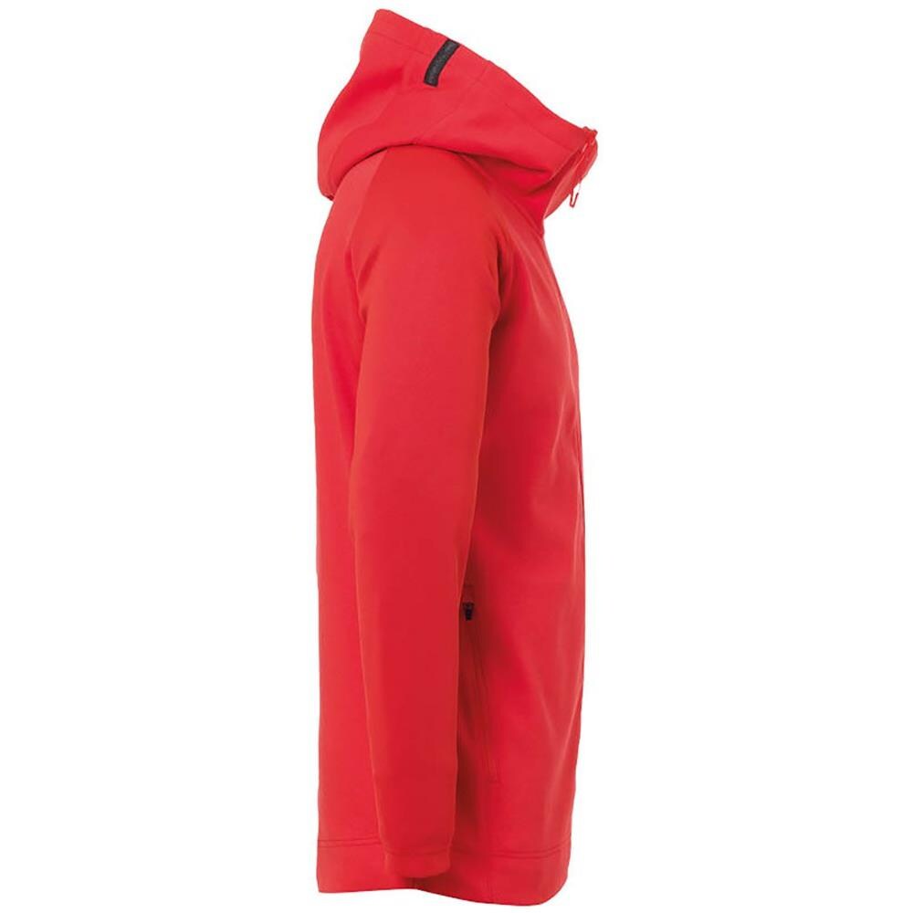 Giacche Essential Pro Abbigliamento Uomo Xxl - Foto 2